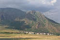 Albania_2009 635